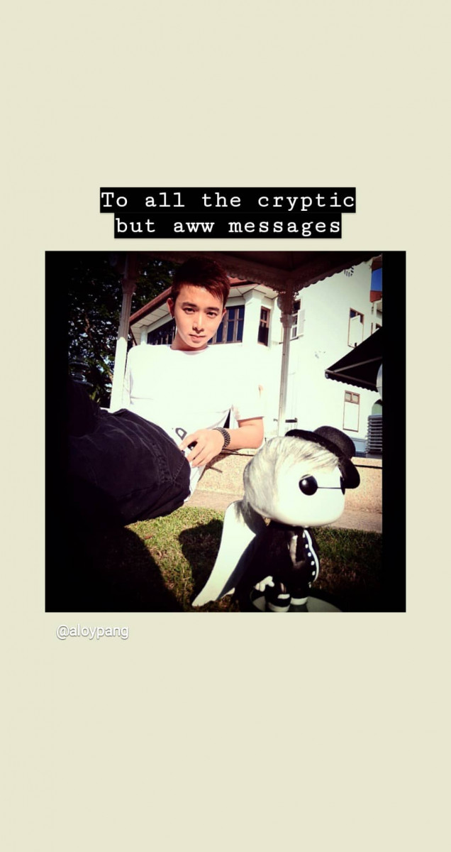 1963318718911890377_18586764