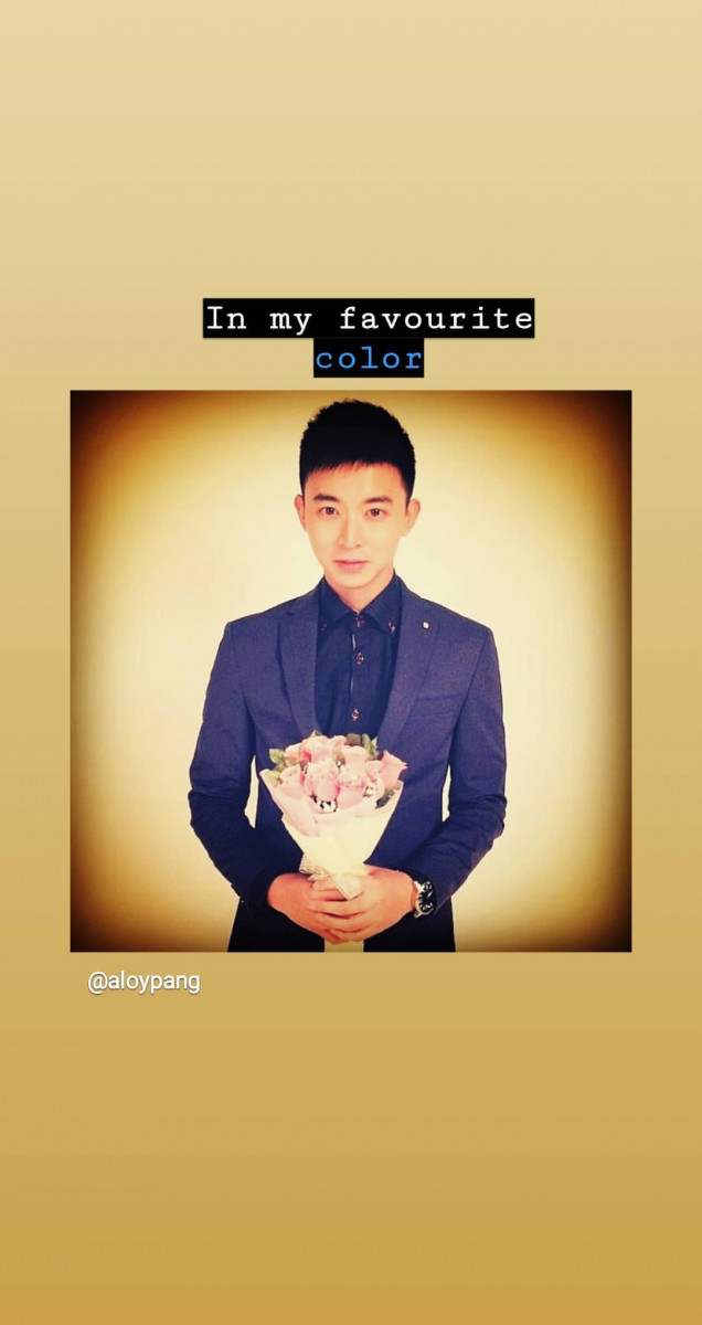 1963319196290778912_18586764