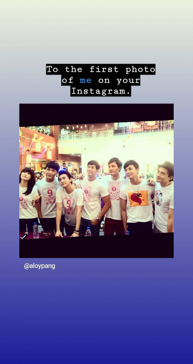 1963320298352516895_18586764