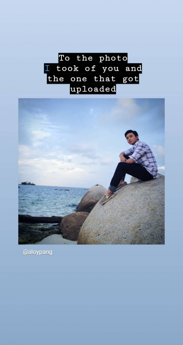 1963321641620441066_18586764