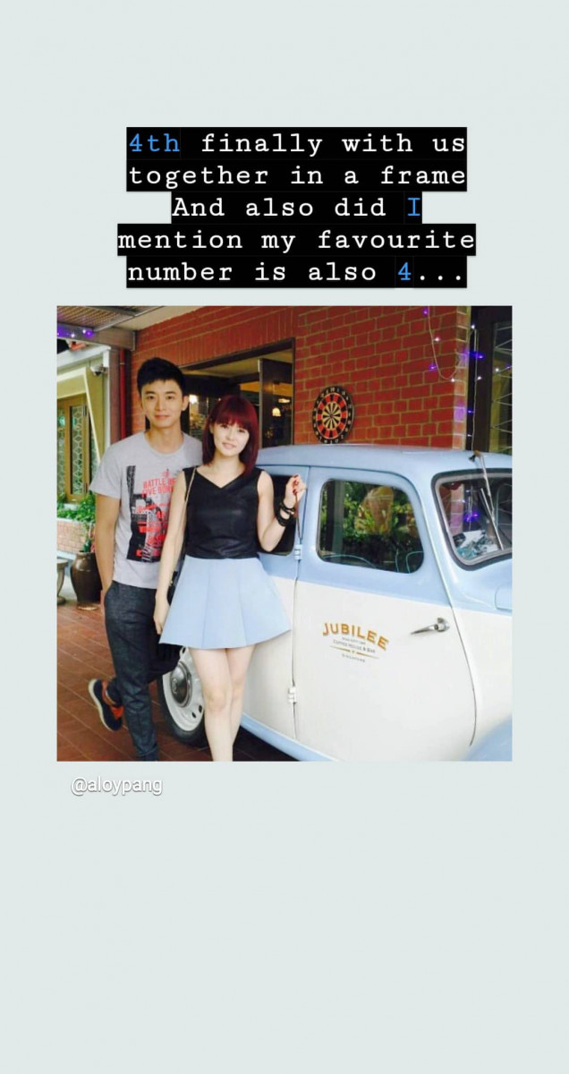 1963322357462273010_18586764