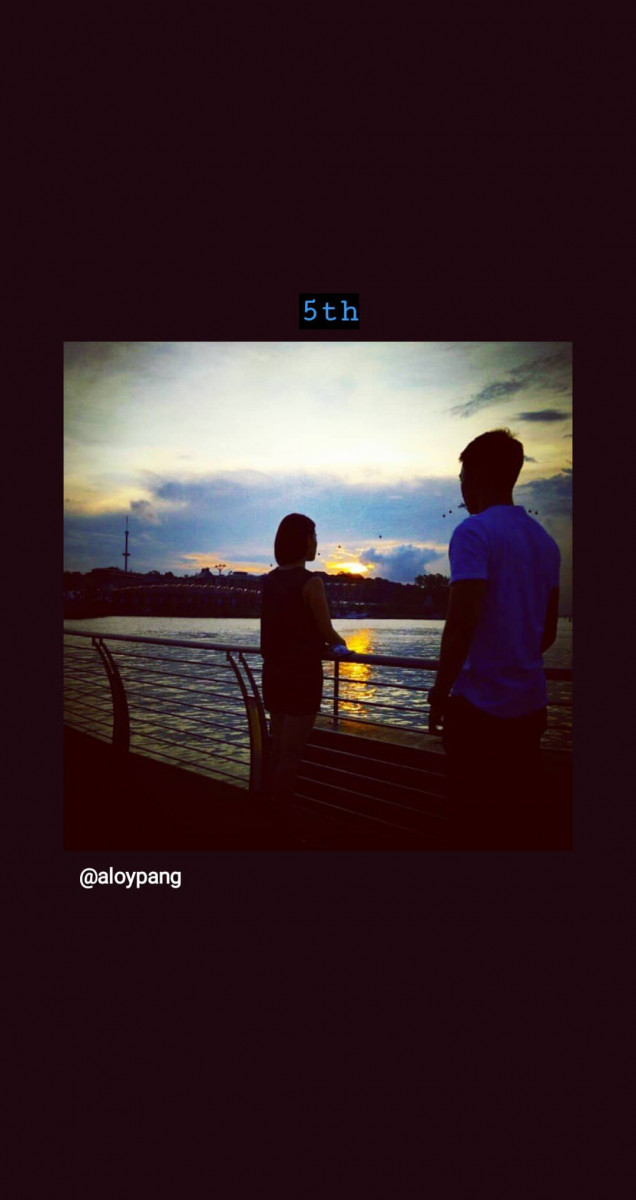 1963322499229579684_18586764