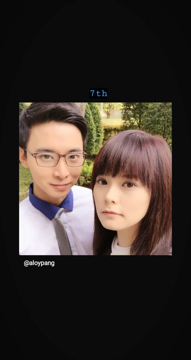 1963323665707682406_18586764