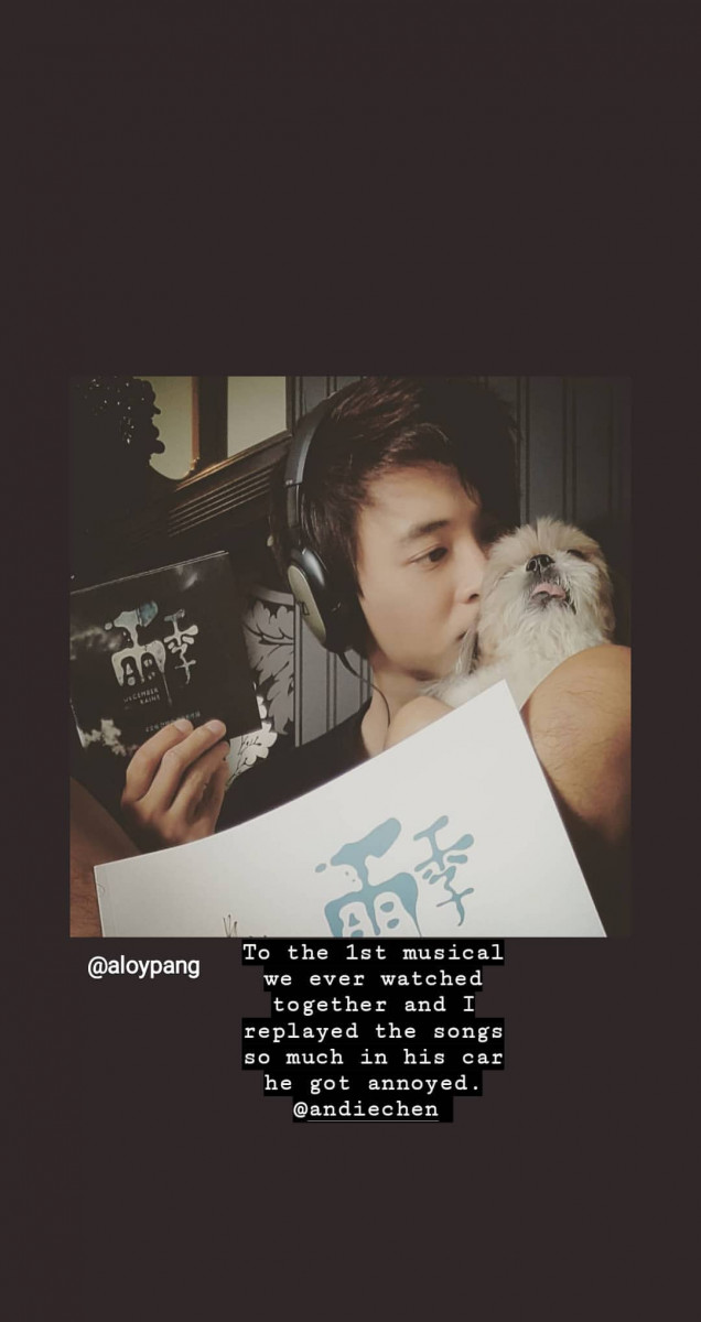 1963325419337776608_18586764