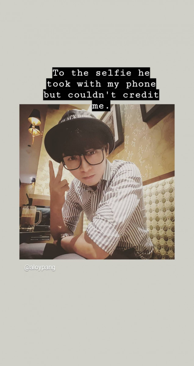 1963325732996163676_18586764