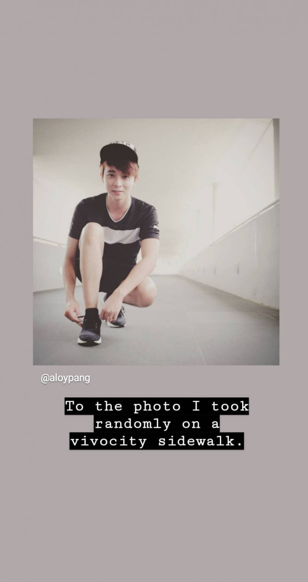 1963326125415090880_18586764