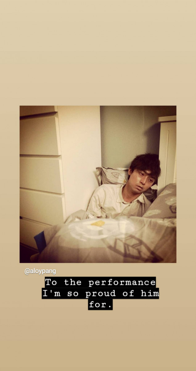 1963326476193260789_18586764