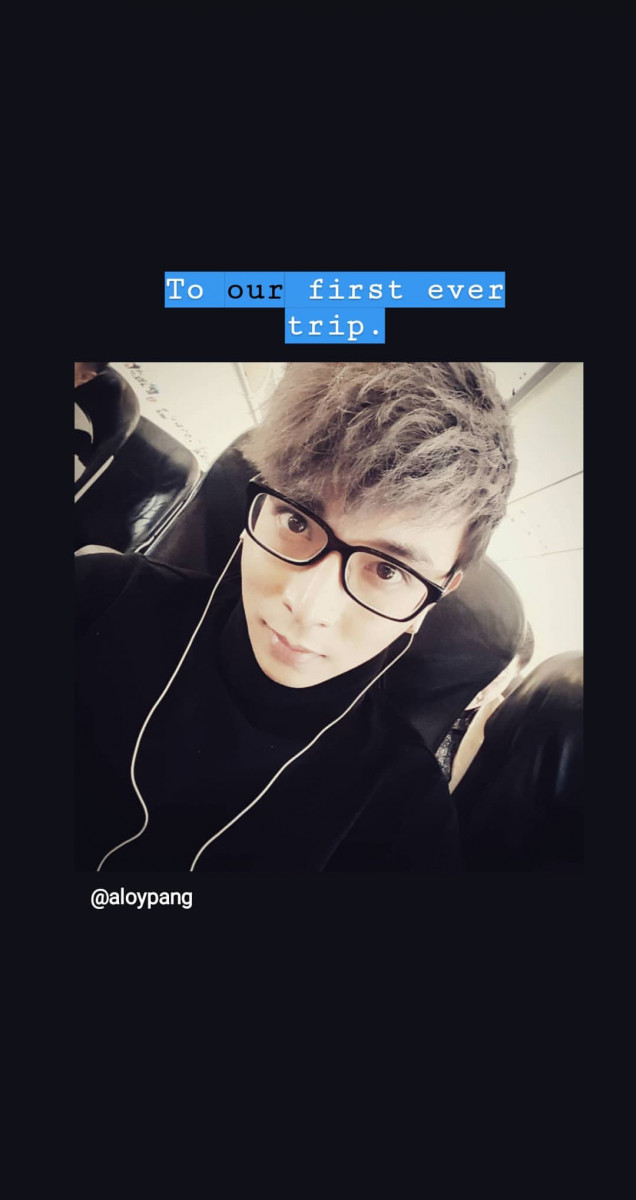 1963326992075907263_18586764