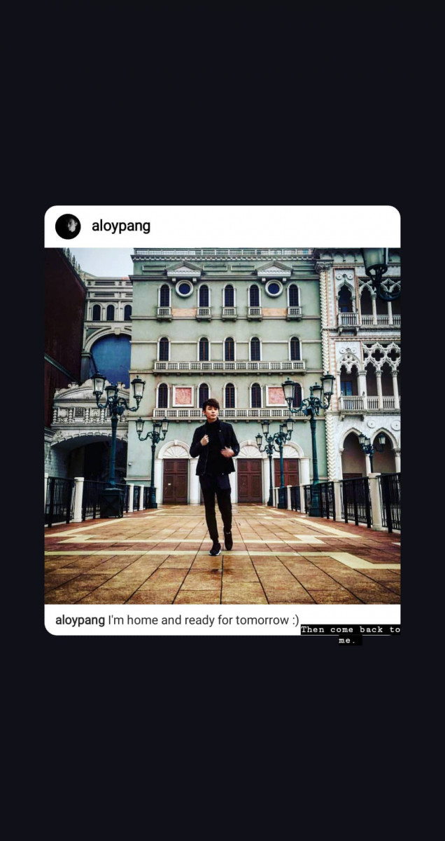 1963327230639401616_18586764