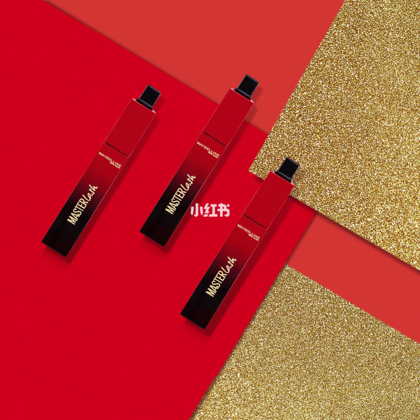 19D0CBEC-B4CE-4B32-B622-99B85E9C963E-18090-0000146DD9E8EC58