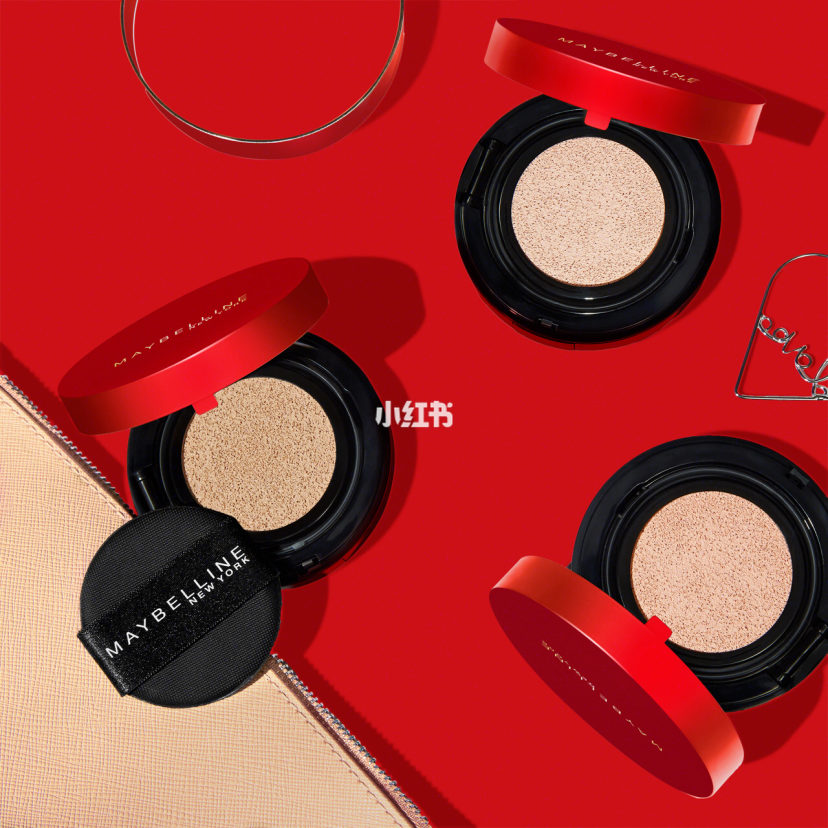 227DF677-DAAF-4D27-881D-DB84F7742BB4-18090-0000146DC7979E38