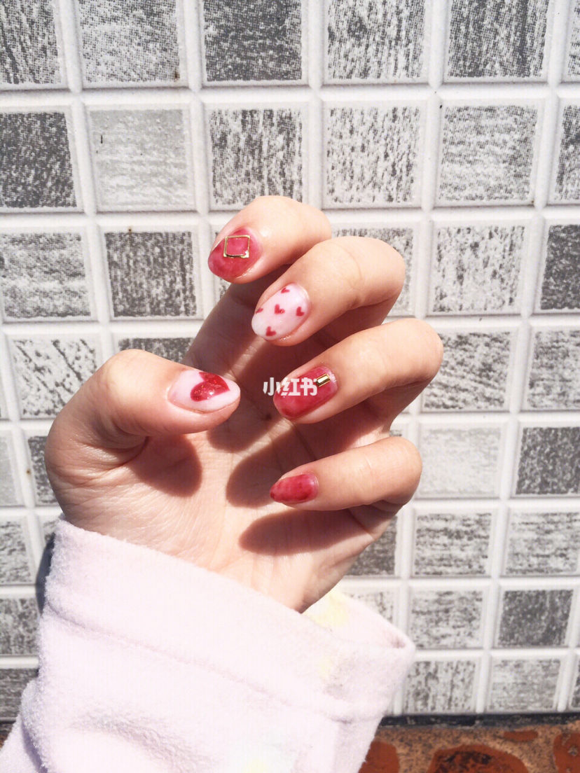 2459B7D9-5FDA-4A6B-8EC6-58EC6F2D80D6-19420-000015A5468B2A01