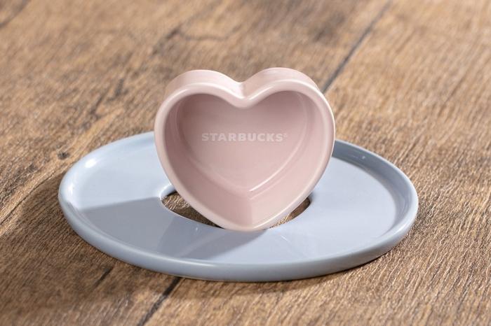 24d4f58d-f118-498b-b1f3-d18a90045116