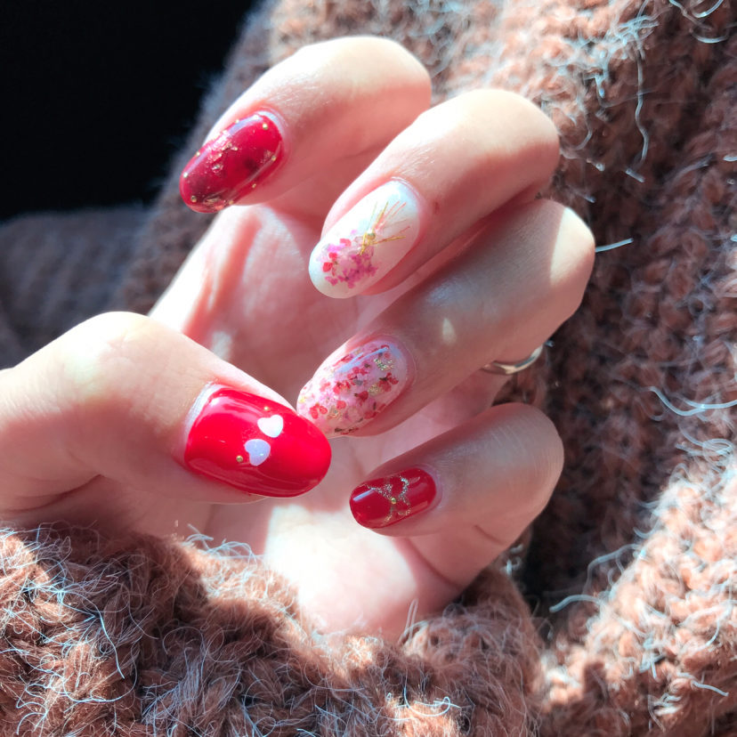 2C6CE12B-393C-4C4D-8A35-32E84A6BD3AA-19420-000015A96024453F