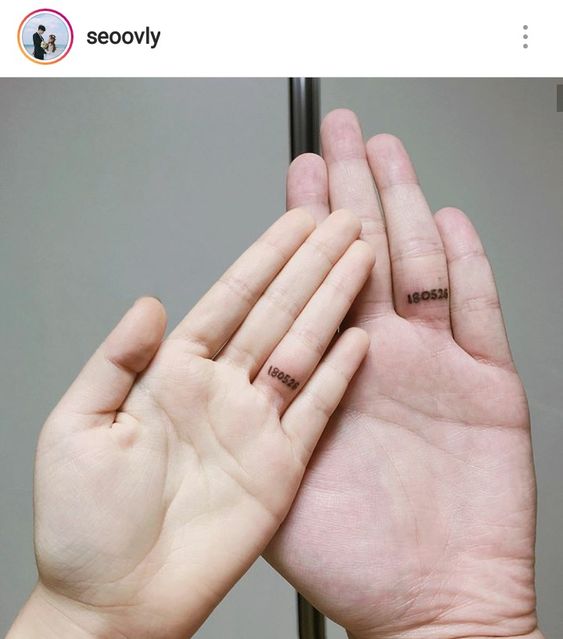 2f8ce99c19ecb5d6c013cb03fa527a31