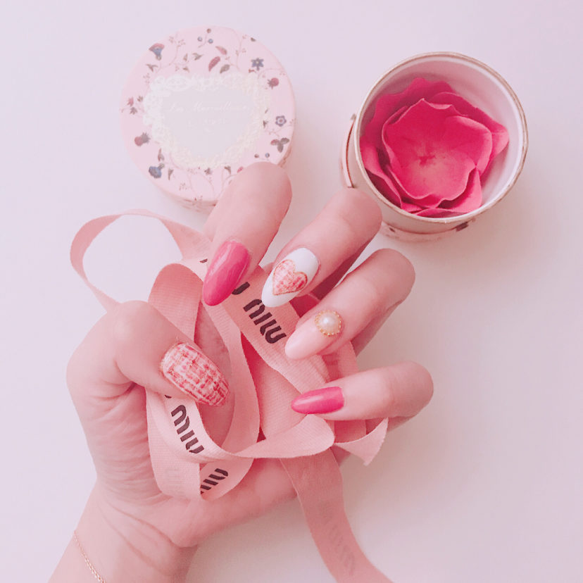 31A75D16-6CA7-4E94-AED9-8660537DE462-19420-000015A507A365D8