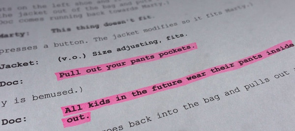 328aa9ad7f45a4a287358985862d5299_original