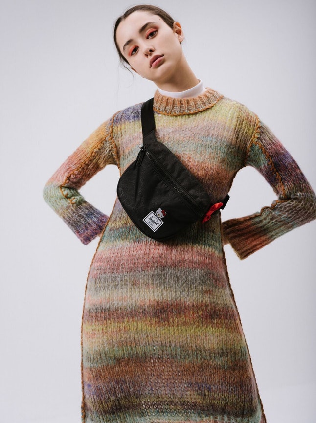 3710d97d-6681-4601-8814-d349e208e955-1 (1)