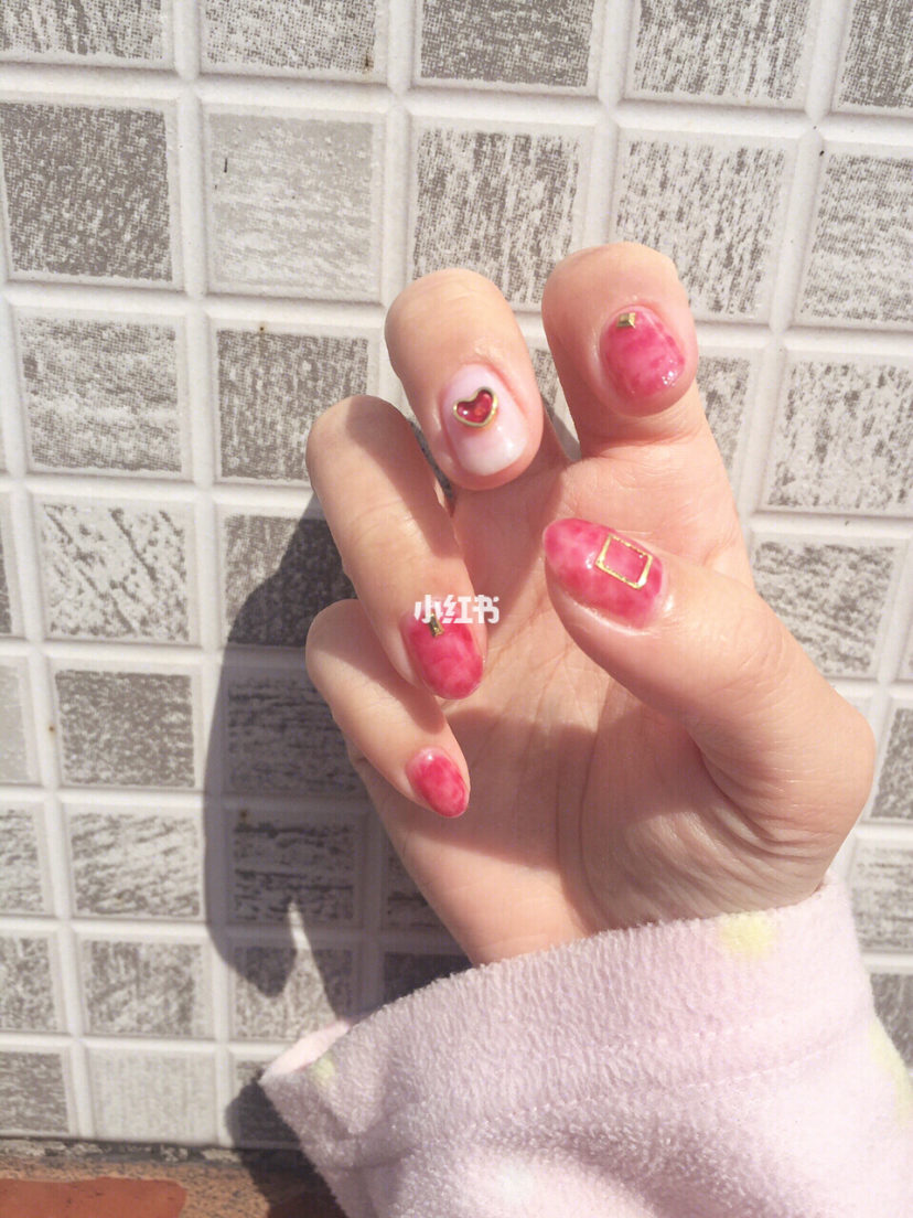 3C85AB08-22BE-455B-B2AE-83D7221846E4-19420-000015A54E46E665