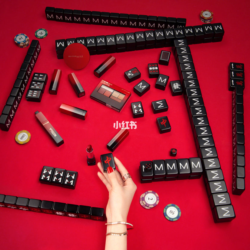 3CC80A79-0172-4DD7-BB67-E5E137C9A771-18090-0000146E5E6C6959