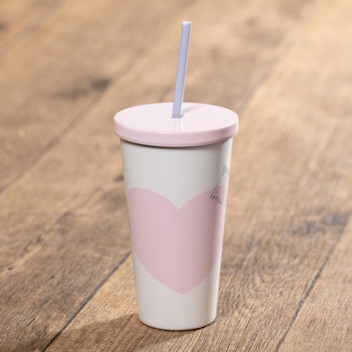 3afa58df-3f25-4fb1-bc65-2119f879653a