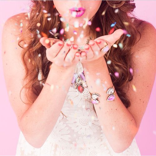 3b62a9c642f2cdb8631e76aa7e37cead