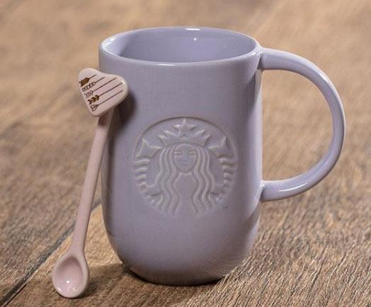 3d481aad-b8d0-4e80-be80-a53ba0577b10