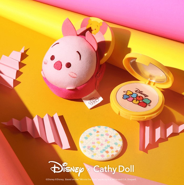 44038429_2259104977450918_7656658329090916352_n