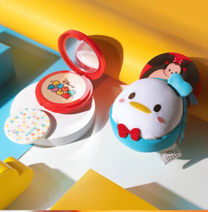 44100774_2259106940784055_9132445285685919744_n