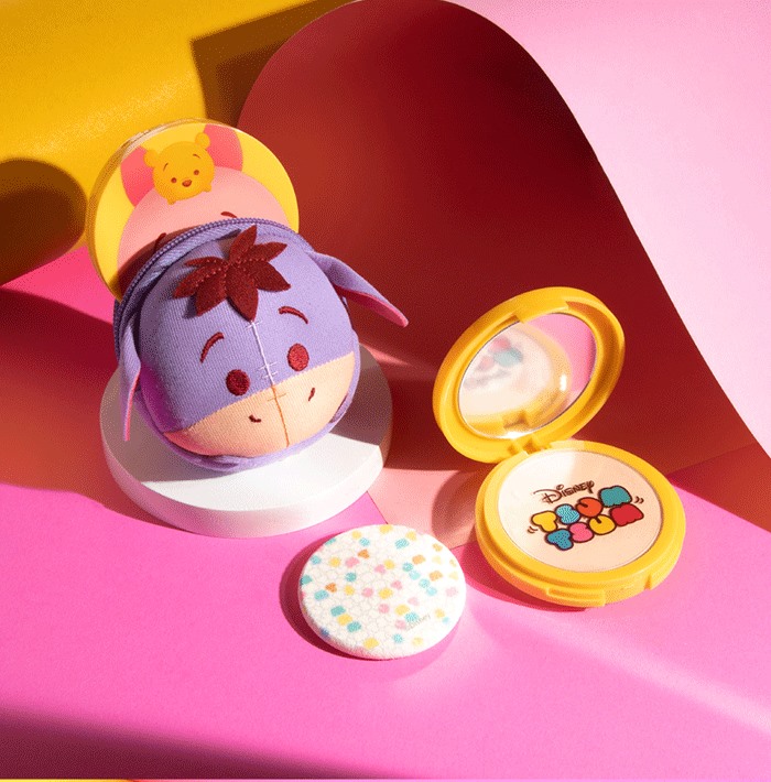 44123929_2259104967450919_3319735039469551616_n