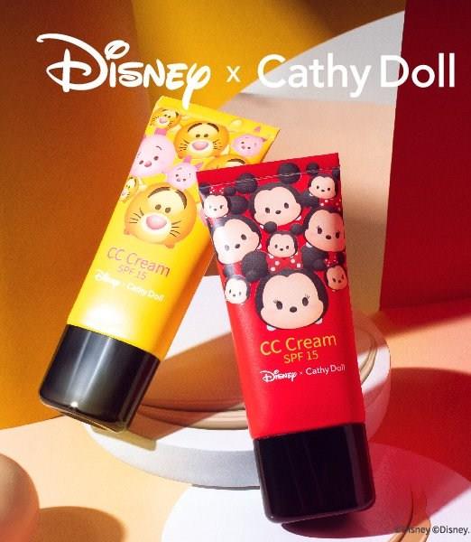 44231265_2259105154117567_5013173801706323968_n