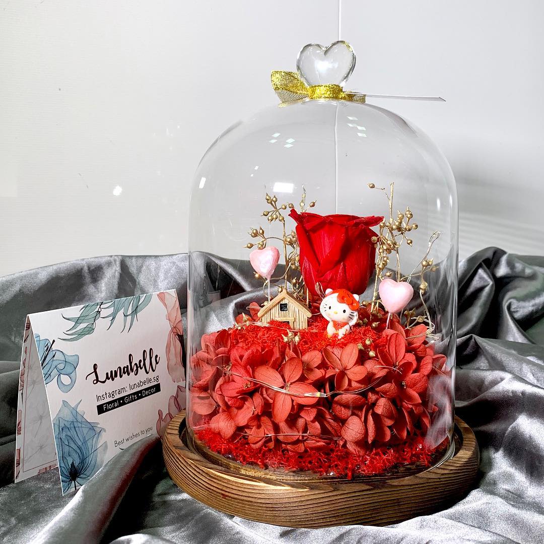 46599496_319427615335771_8994374532630484369_n