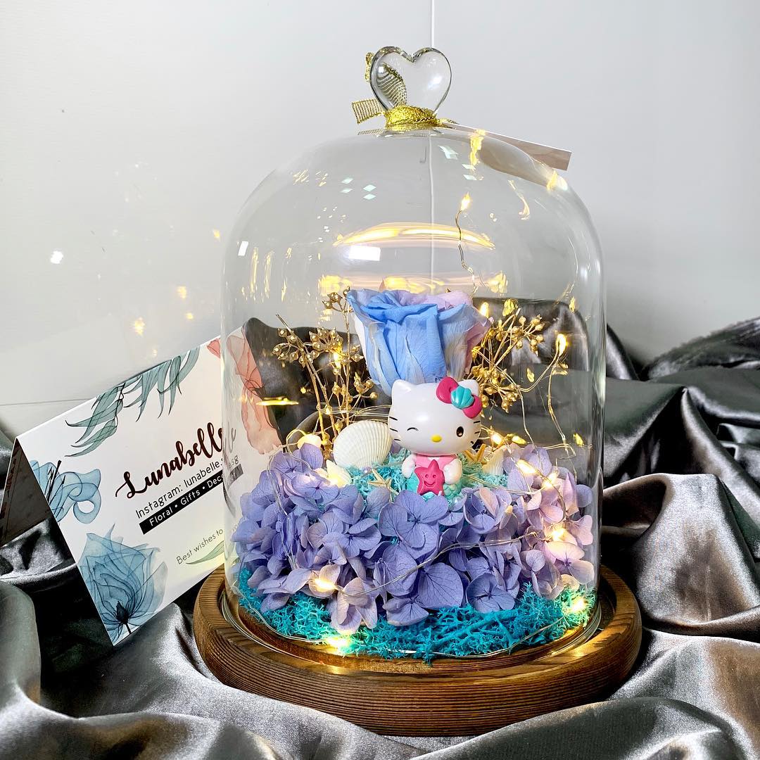 46606168_330949590825144_4648755901120142091_n