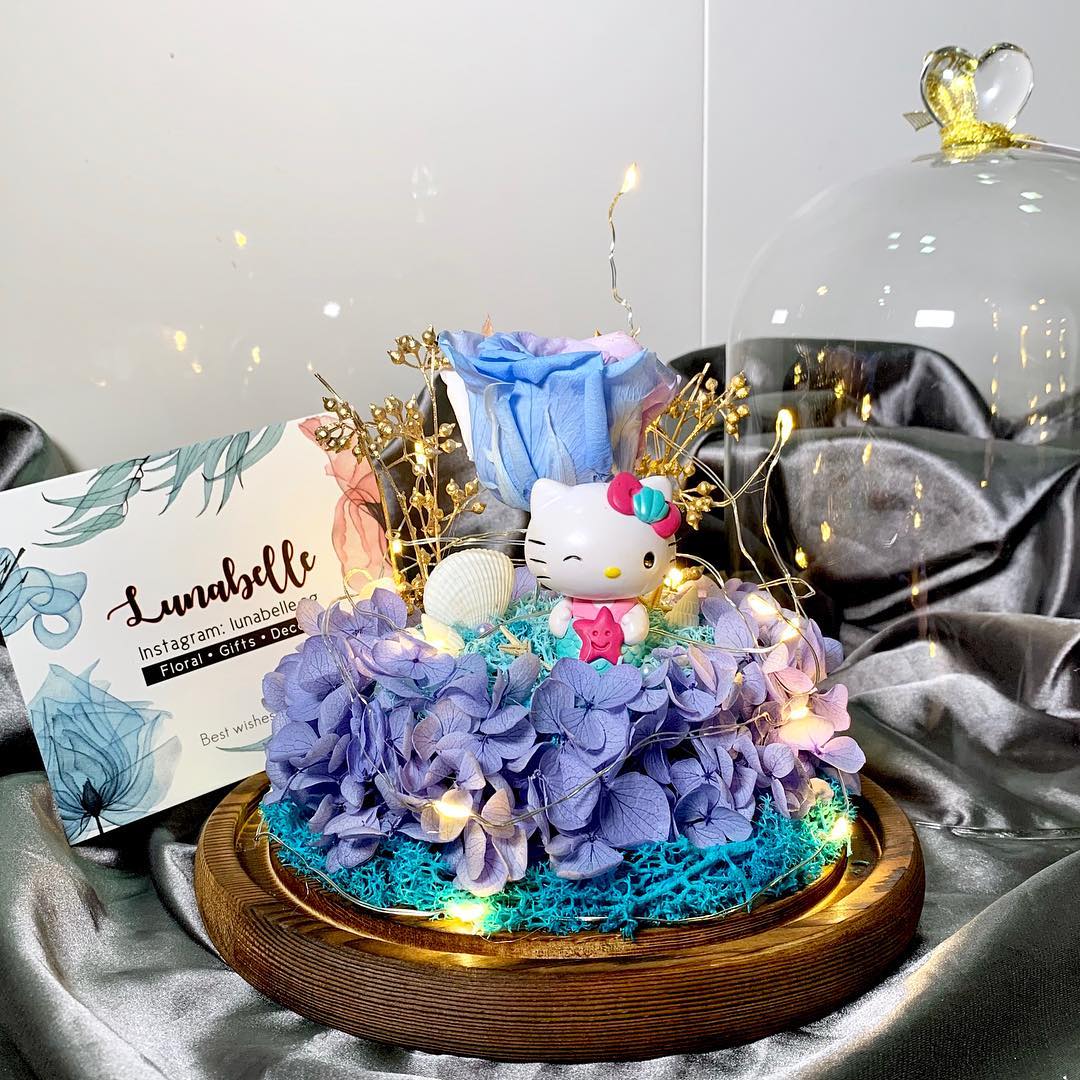 46628007_363664094393654_2484231910346481802_n