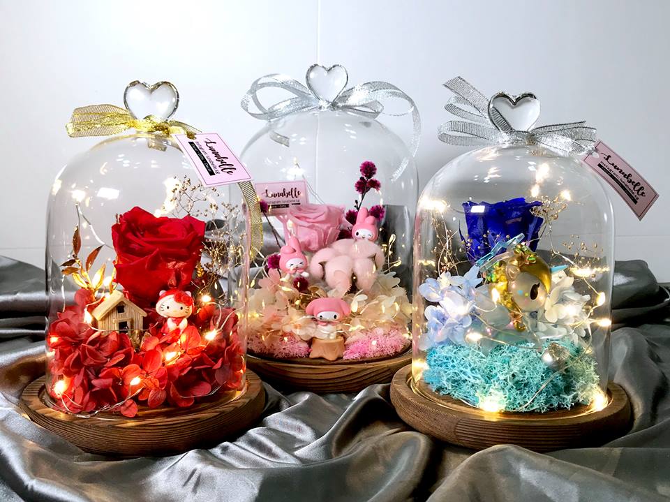 47386416_359846511436251_463672776511717376_n