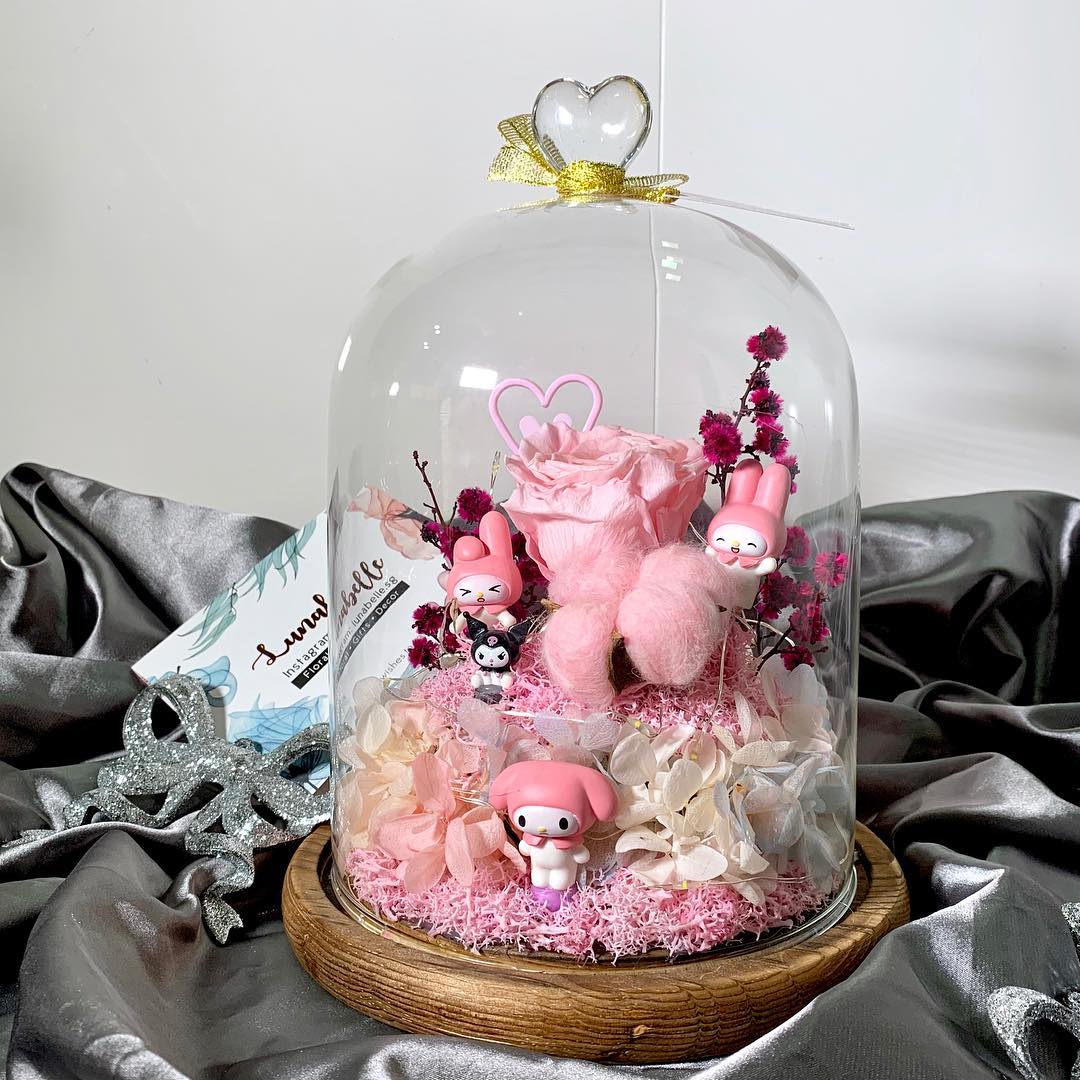 47583639_236679467271768_8082439586018331385_n