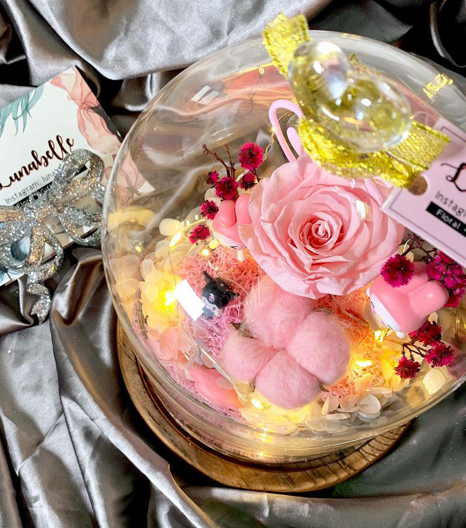 47690793_314099122561958_6154455953327941131_n