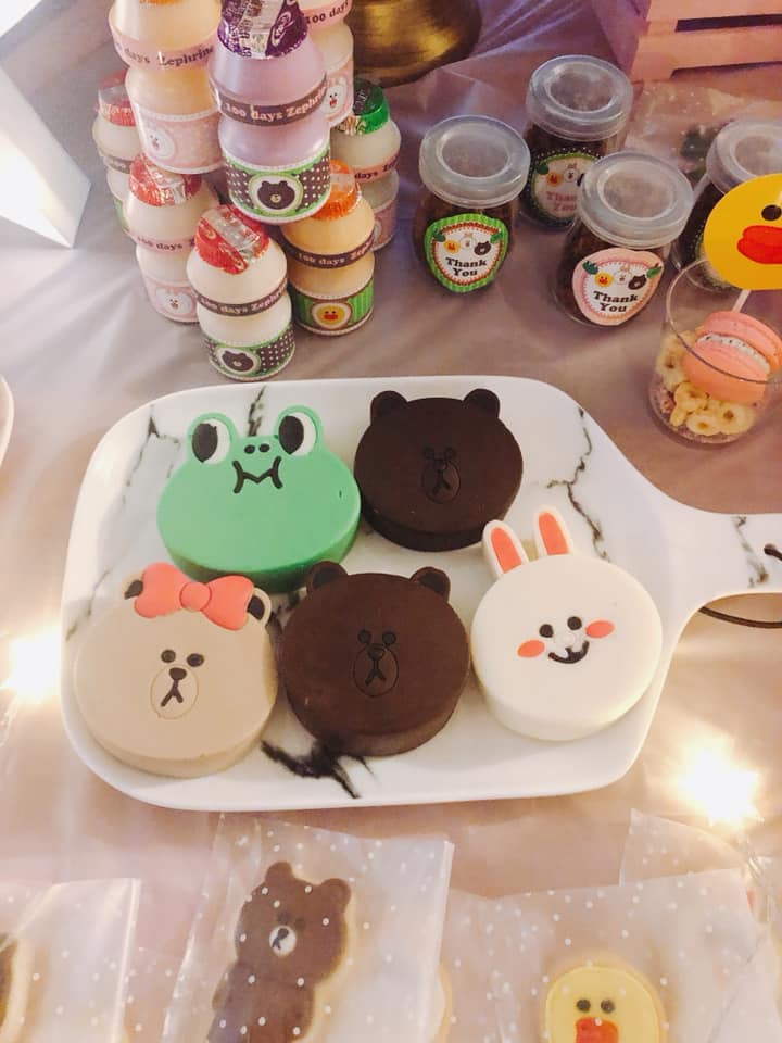 48364652_10158548254714848_3243644690184011776_n