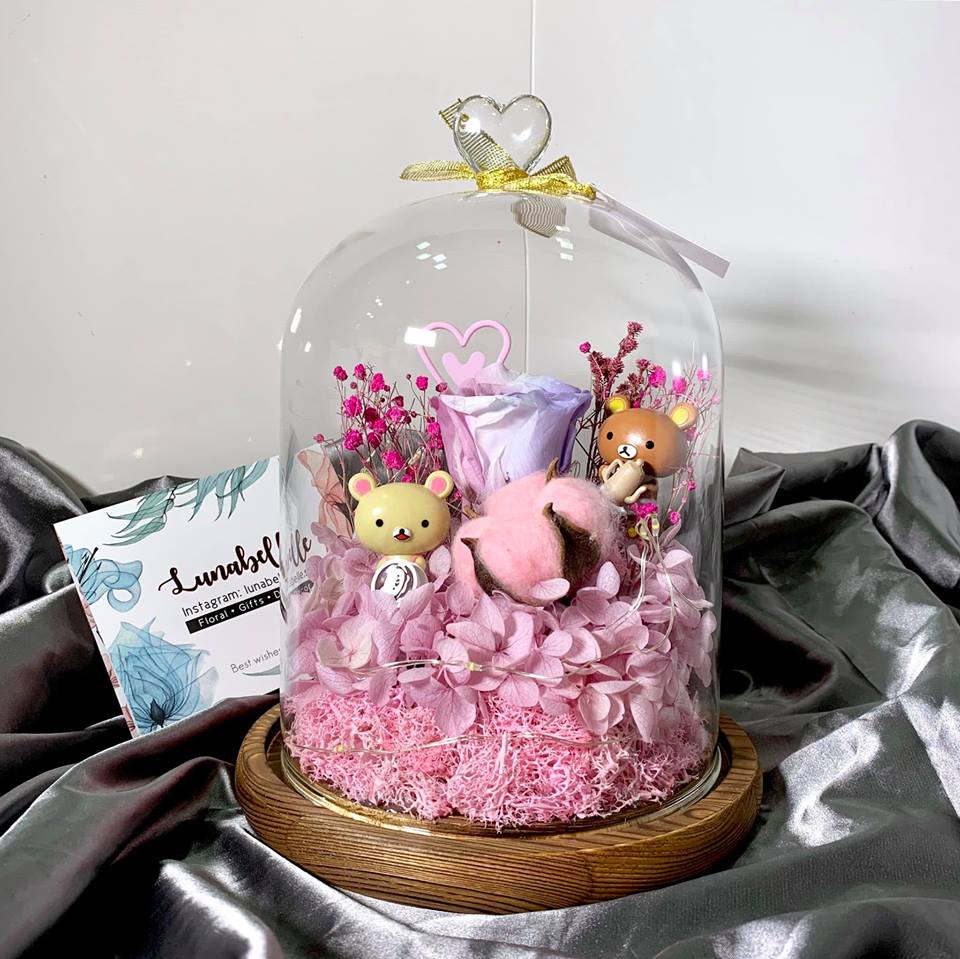 48374832_368445730576329_1257909901393395712_n