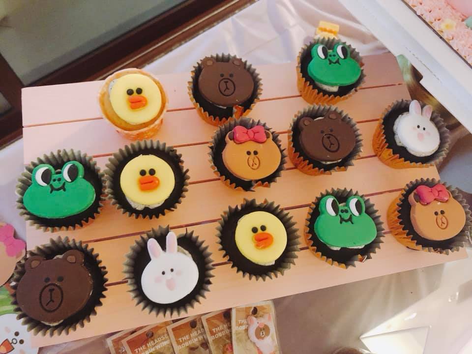 48378748_10158548254649848_7821946271416975360_n