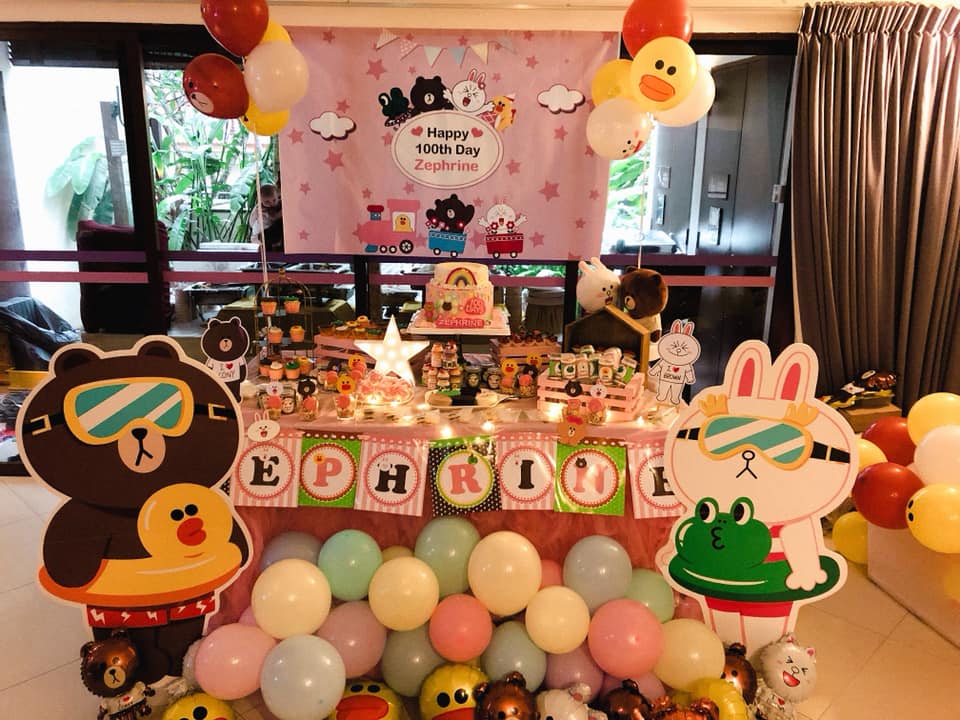 48384112_10158548254539848_1890900442016120832_n