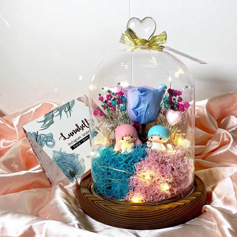 48390922_368238483930387_1197599579780939776_n