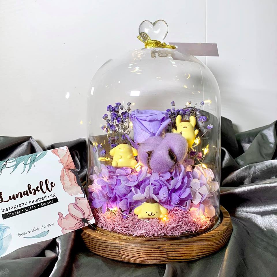 48417828_370793273674908_8346800857060212736_n