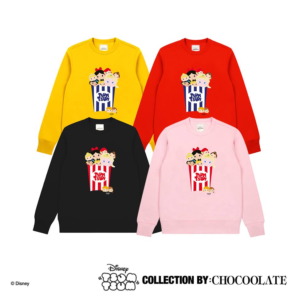 48958877_2549215628453858_8292043571679199232_n