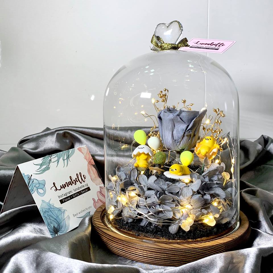 48984823_371428133611422_4367856511670550528_n