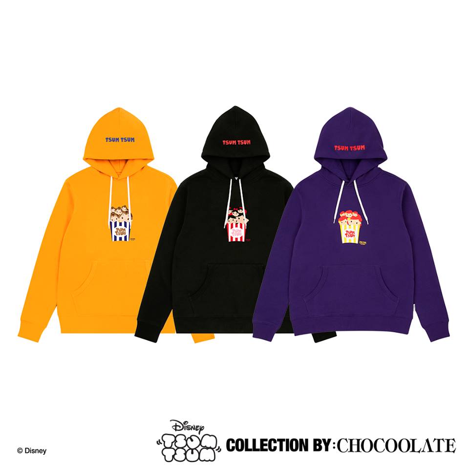 49092736_2549215608453860_5600471868894085120_n