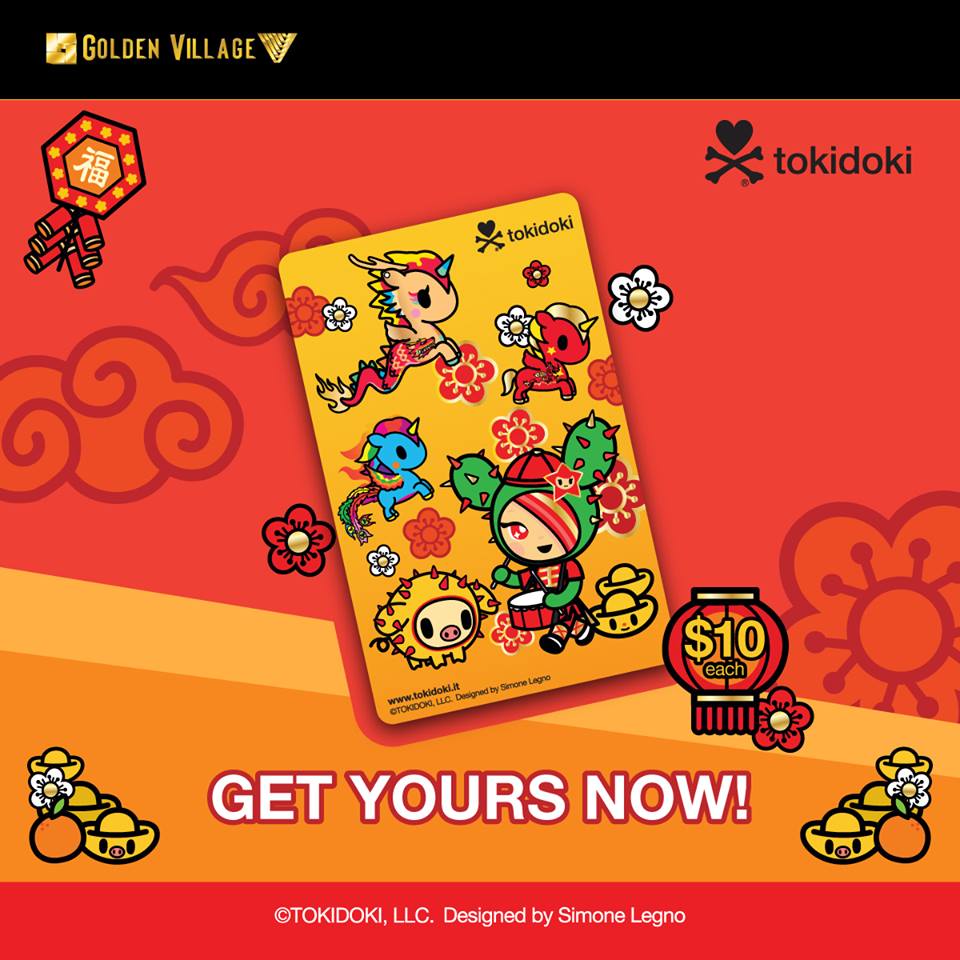 49158344_1426372254164835_527452796044181504_n