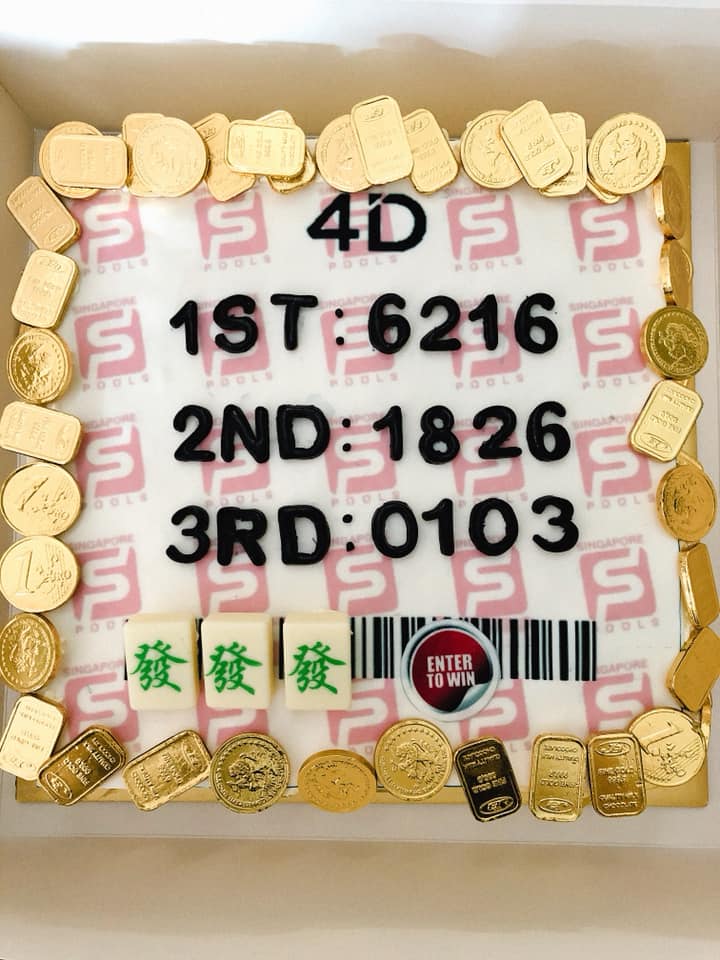 49191266_10158596467634848_5481840933693554688_n