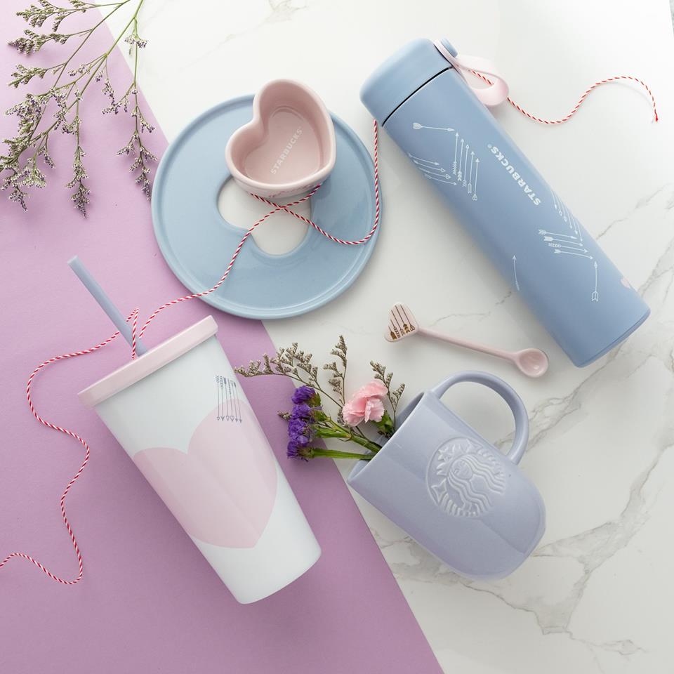 49209779_10156922689914706_8673696285452140544_n