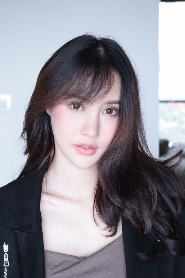 49213385_1974527315978163_3601986224144777216_n